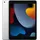 256 GB Wi-Fi + Cellular silber