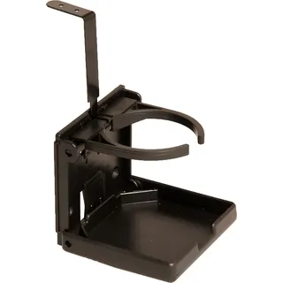 HP Autozubehör 19370 Getränkehalter