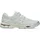 White/White 38