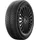 Crossclimate 205/55 R16 91H