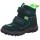 Schwarz/Hellgrün 41