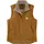 Washed Duck L