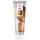 caramel glaze 150 ml