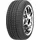 225/60 R18 104V XL