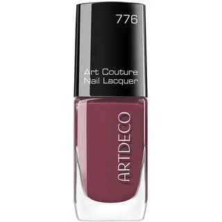 ARTDECO Art Couture 776 red oxide 10 ml