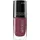 776 red oxide 10 ml