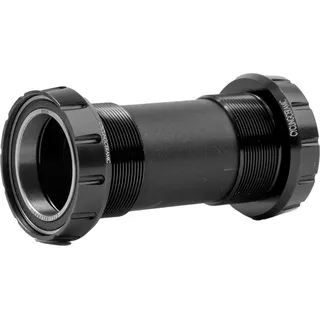 Cycling Ceramic cyclingceramic bsa sram dub schwarz