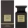 10 ml