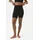Radlerhose XL