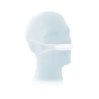 Meditrade Nasenverband ABE 9814 20 St.