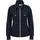 JOY-Sportswear Midlayer 48