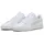 39098726 Unisex Sneaker, White-Peaceful blue 45