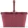twist maroon