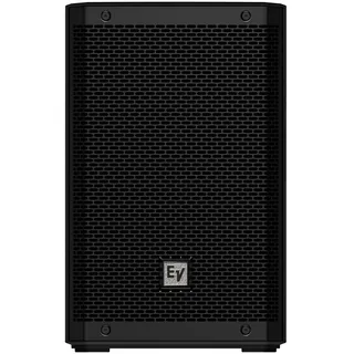 Electro-Voice ZLX-8P-G2 - Aktivlautsprecher