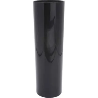 Anosta Einsatz für Grabvase 7,2 x 22 cm