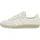 Off White/Off White/Crystal Linen 38 2/3