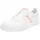 Damen Grau/White/Pearl Pink 42