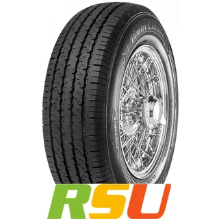 215/70 R15 98W