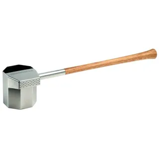 Saunakelle REGENKELLE ®, kleine Ausführungsvariante