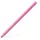 Buntstift Jumbo Grip 1 St. magenta hell
