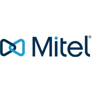 MITEL M685i