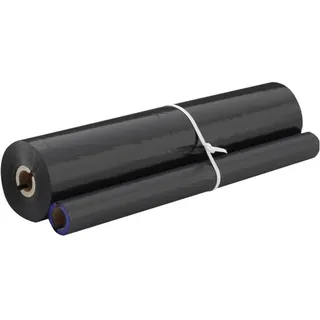 Brother PC204 Farbband (4er Pack) für Brother