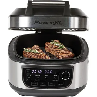 PowerXL Multicooker 12-in-1