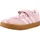 Clear Pink / Clear Pink / Gum 31