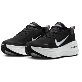 Nike Vomero Plus Damen Black/White/Cool Grey/Metallic Dark Grey 42