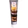 golden gloss 150 ml