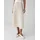 Hosenrock Beige 42