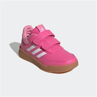 Sport 2.0 Kinder Pulse Magenta/Cloud White/Bliss Pink 33