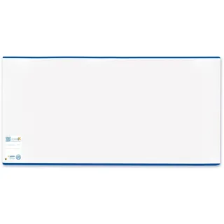 Herma Buchschoner Hermäx 220x520mm extra lang