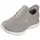 taupe mesh/gold trim 40