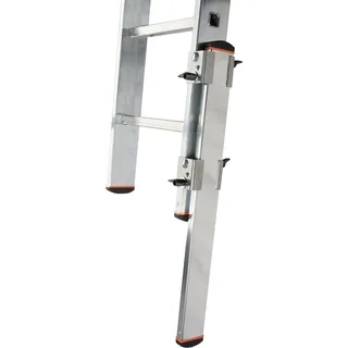 Krause Combi Holmverlängerung verstellbar bis max. 600 mm