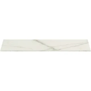 Ideal Standard Conca aus Keramik, T4346DH