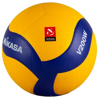 Mikasa V200W-ÖVV