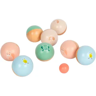 Small Foot Company Boule „Garden Buddies“