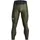 Armour Funktionshose Herren 390 marine od green/white S