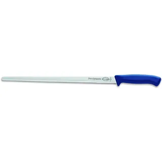 Friedr. Dick DICK Lachs-/ Schinkenmesser ProDynamic blau 32 cm