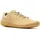 Herren Coyote 46,5