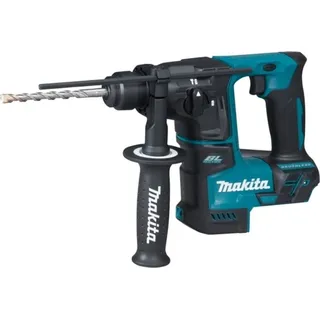 Makita DHR171Z ohne Akku