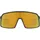 OO9406-05 matte carbon/prizm 24k