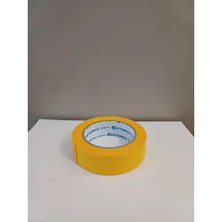 Storch Klebeband MaskUp SunnyTOP 50 m x 30 mm