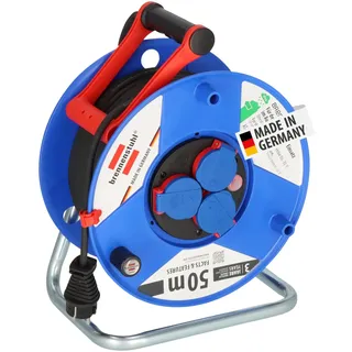 Brennenstuhl Garant IP44 50 m