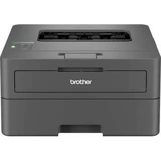 Brother HL-L2445DW