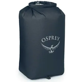 Osprey Ultralight Dry Sack 35 Black