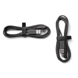 Wacom Intuos Grafiktablet, Schwarz