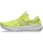 Herren Citron/Steel Grey 43,5
