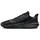 VII Herren Black/Anthracite 45